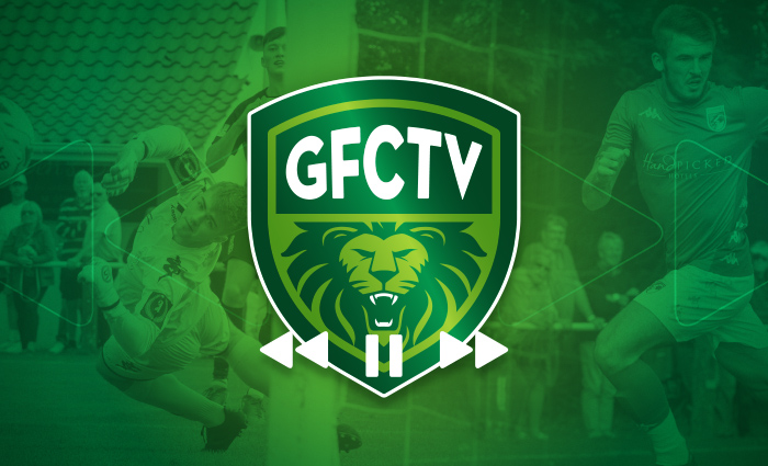 GFCTV is back!