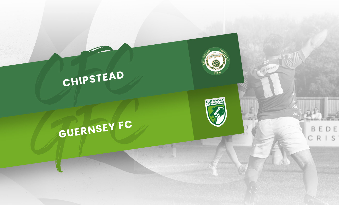 Green Lions gear up for first away game of the season