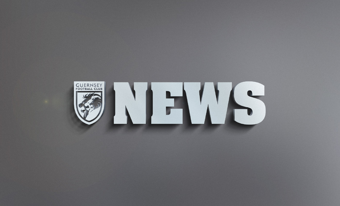 Green Lions’ big return called off