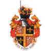 Spennymoor Town Spennymoor Town