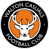 Walton Casuals