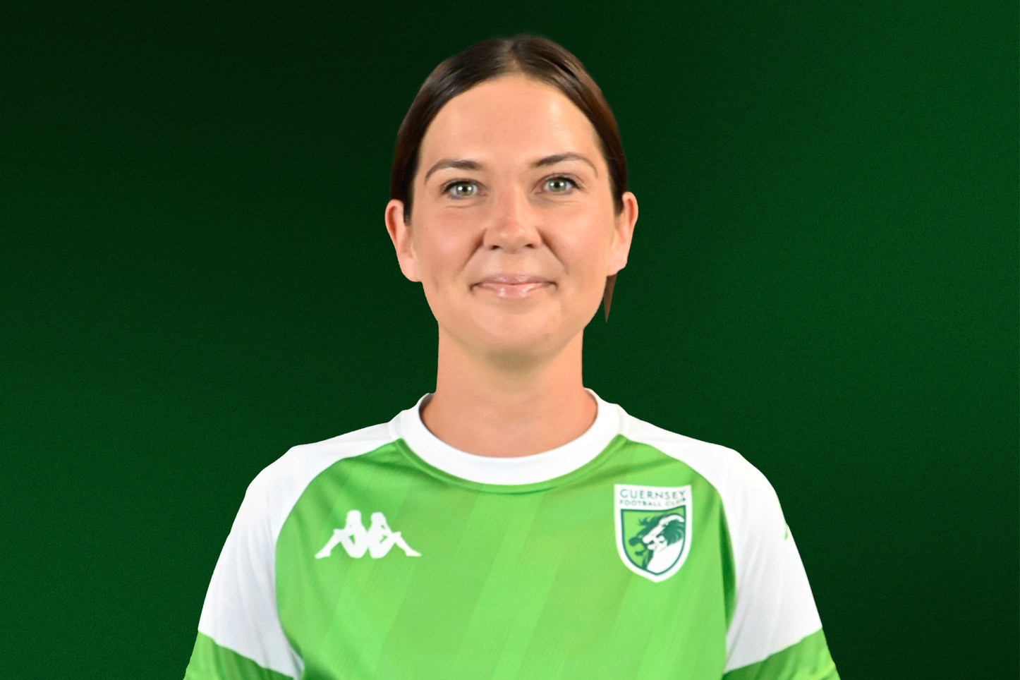Emily McCartney
