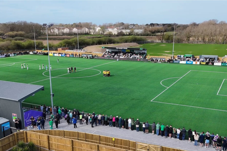 Gfc V Westfield Drone 0 02 48 11