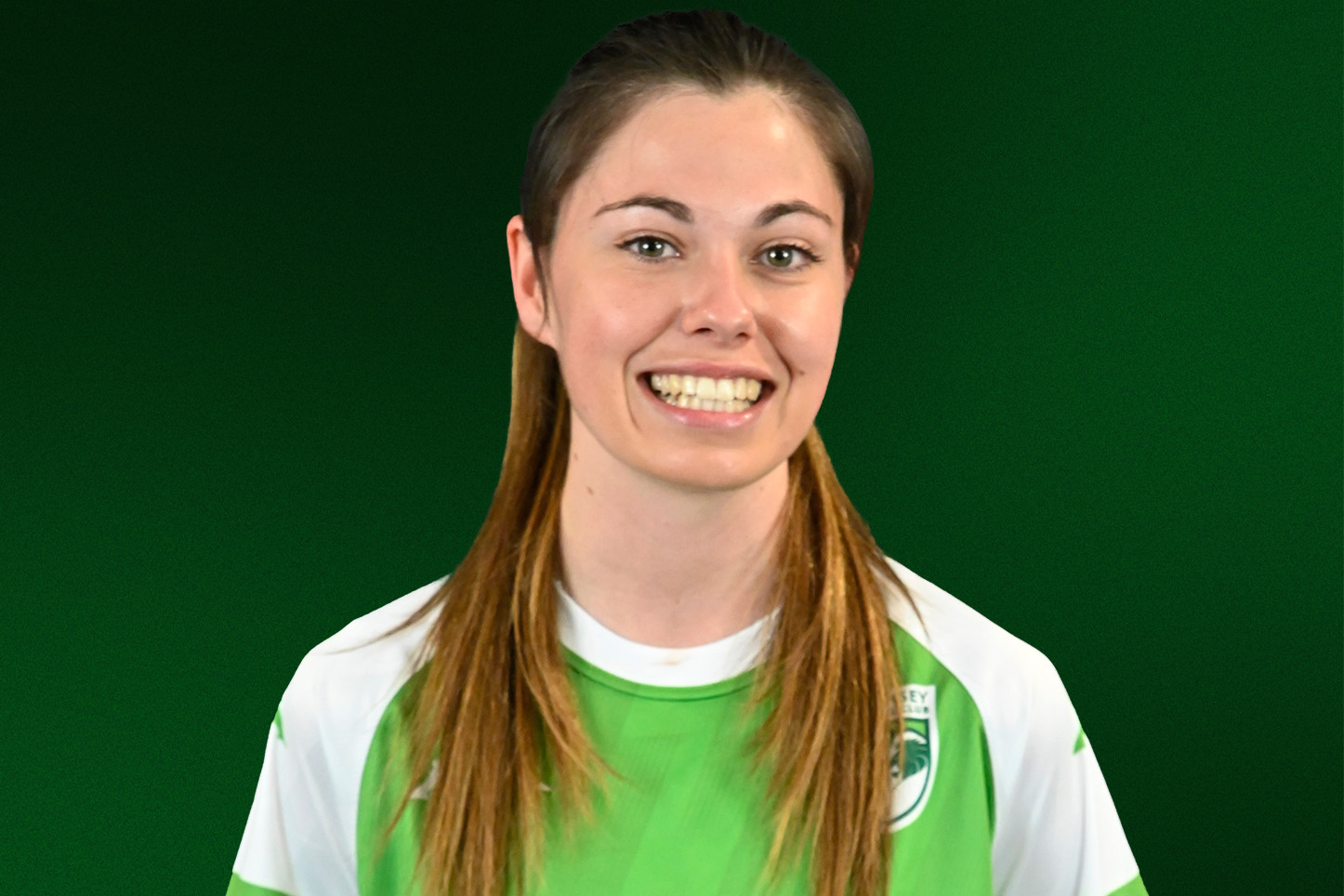 Jessie Staples