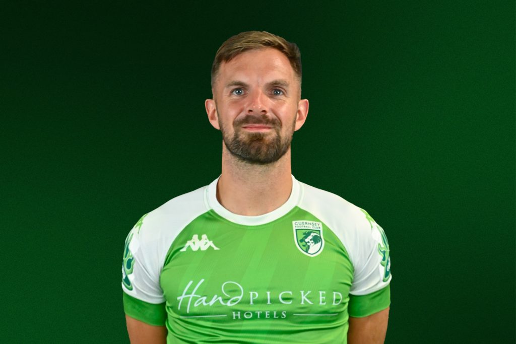 Matt Loaring Thumbnail