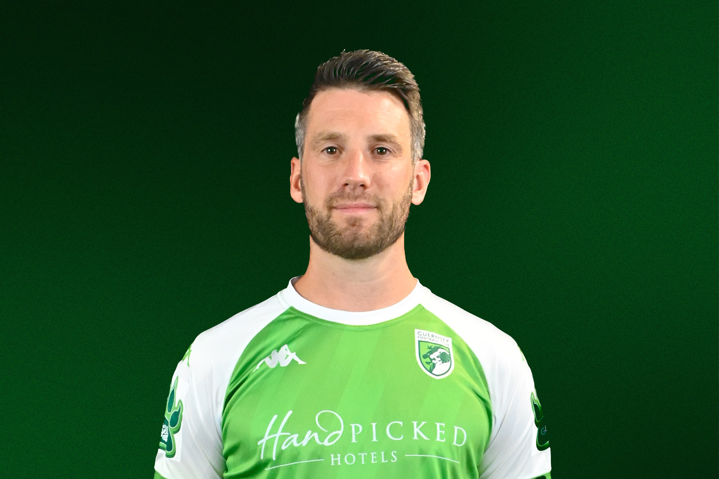 Ross Allen