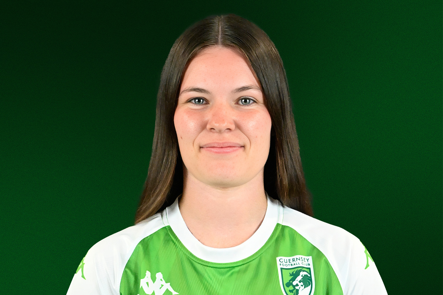 Scarlett Kenneally