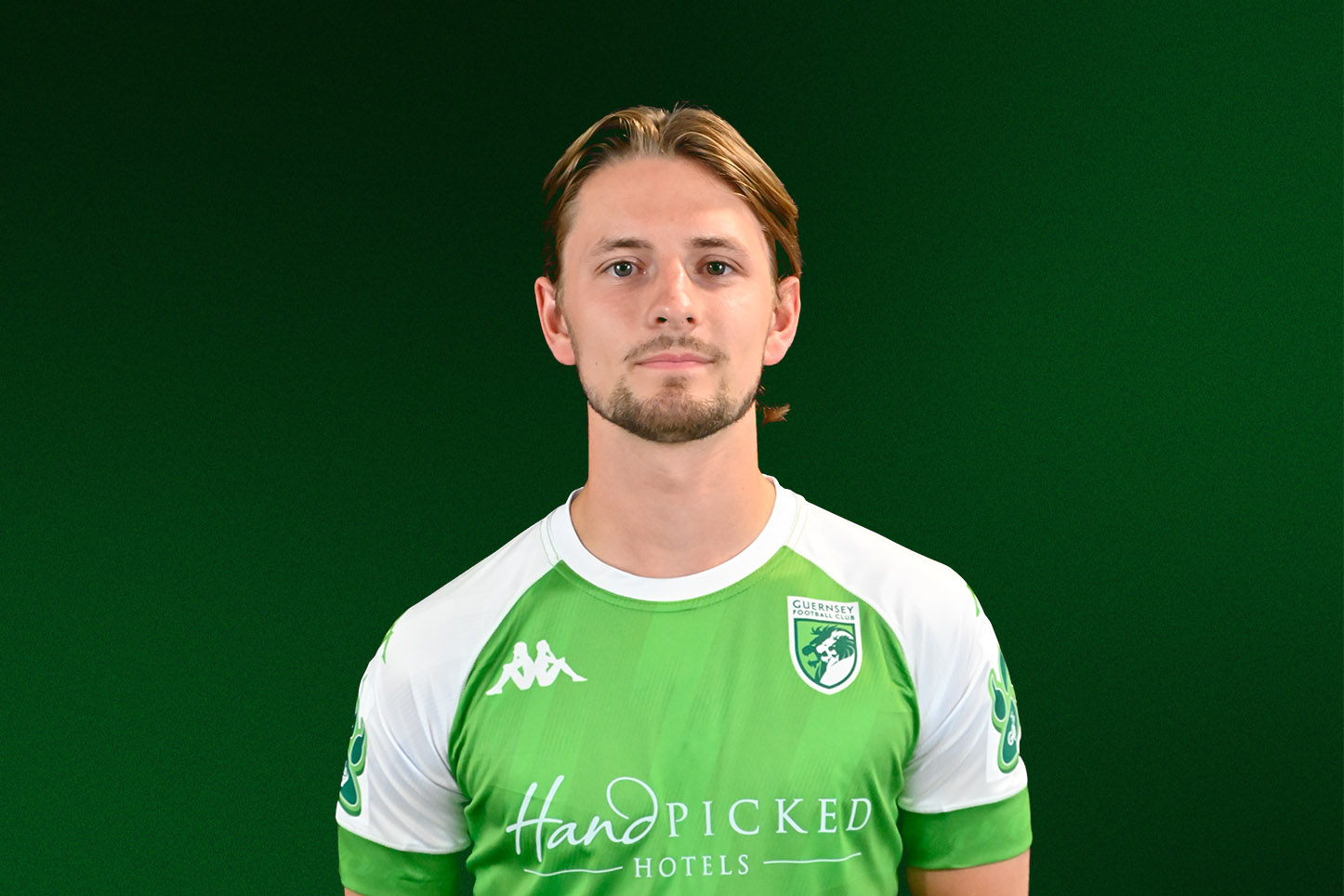 Seb Vance