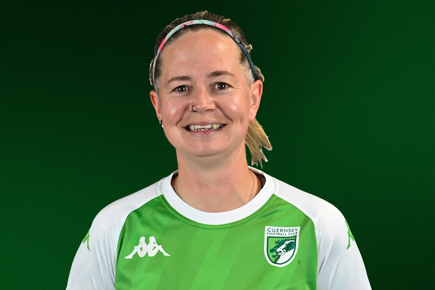 Rochelle Mullen