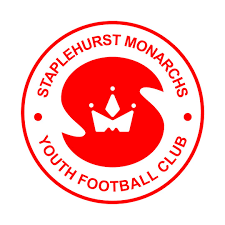 Staplehurst Monarchs