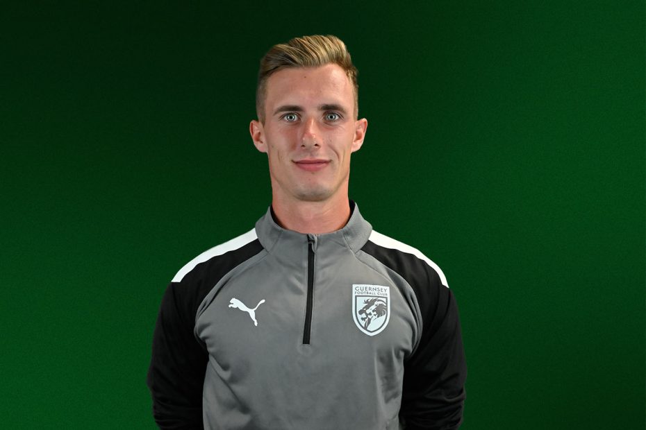Players Guernsey FC players-guernsey-fc
