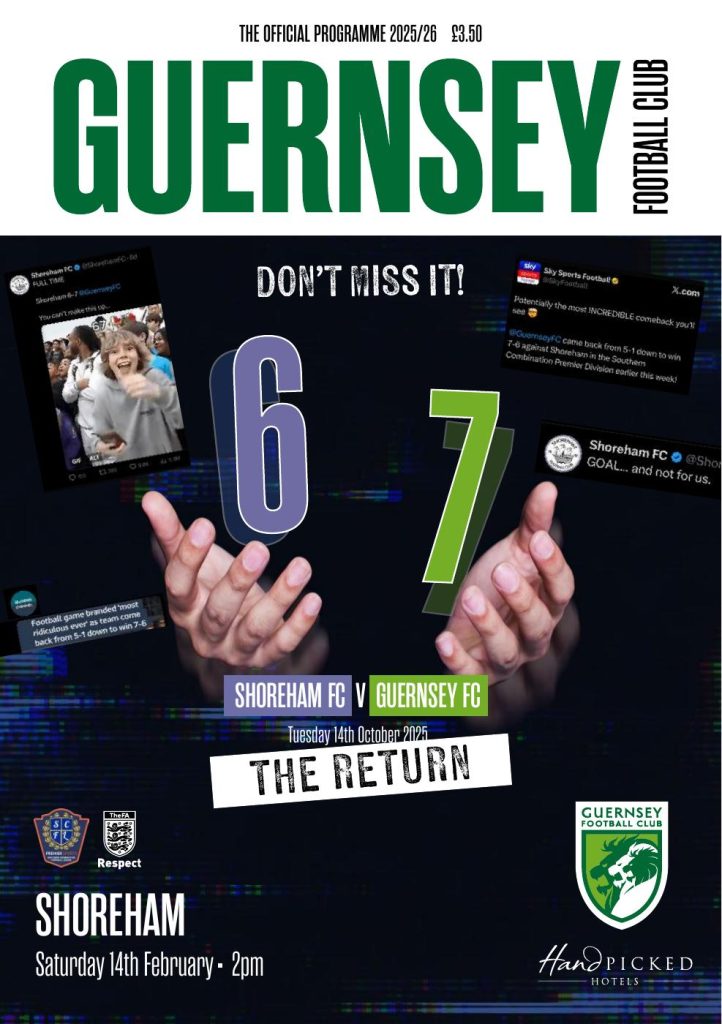 Cover2