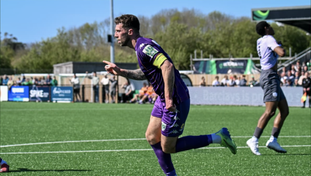 Screenshot 2026 04 06 At 16 47