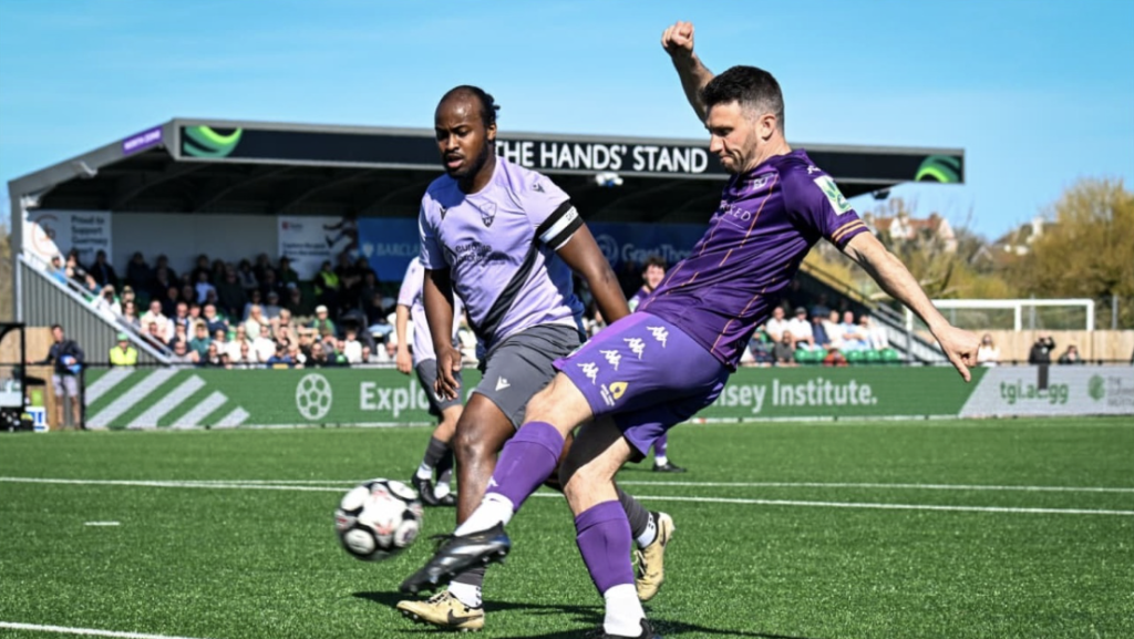 Screenshot 2026 04 06 At 16 48 07