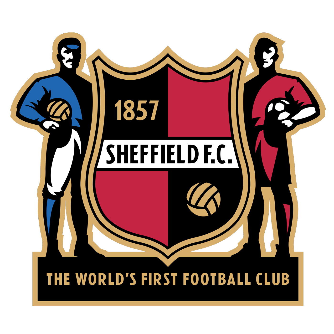 Sheffield FC