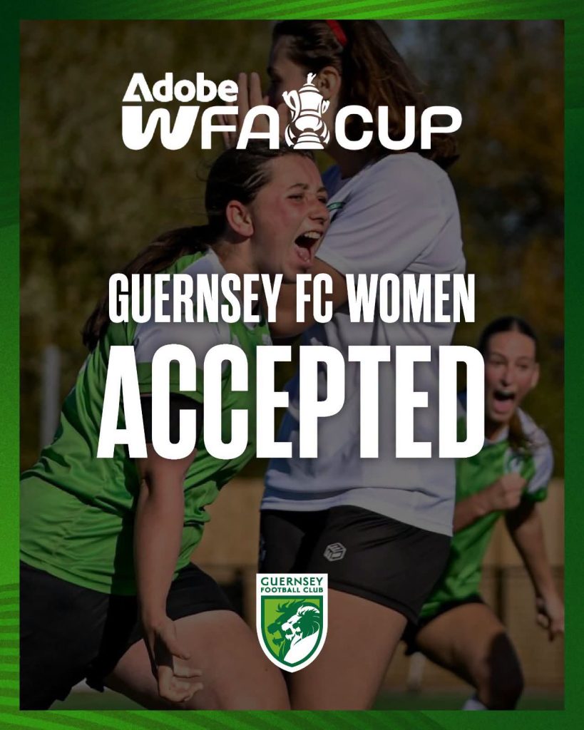 Womens Fa Cup