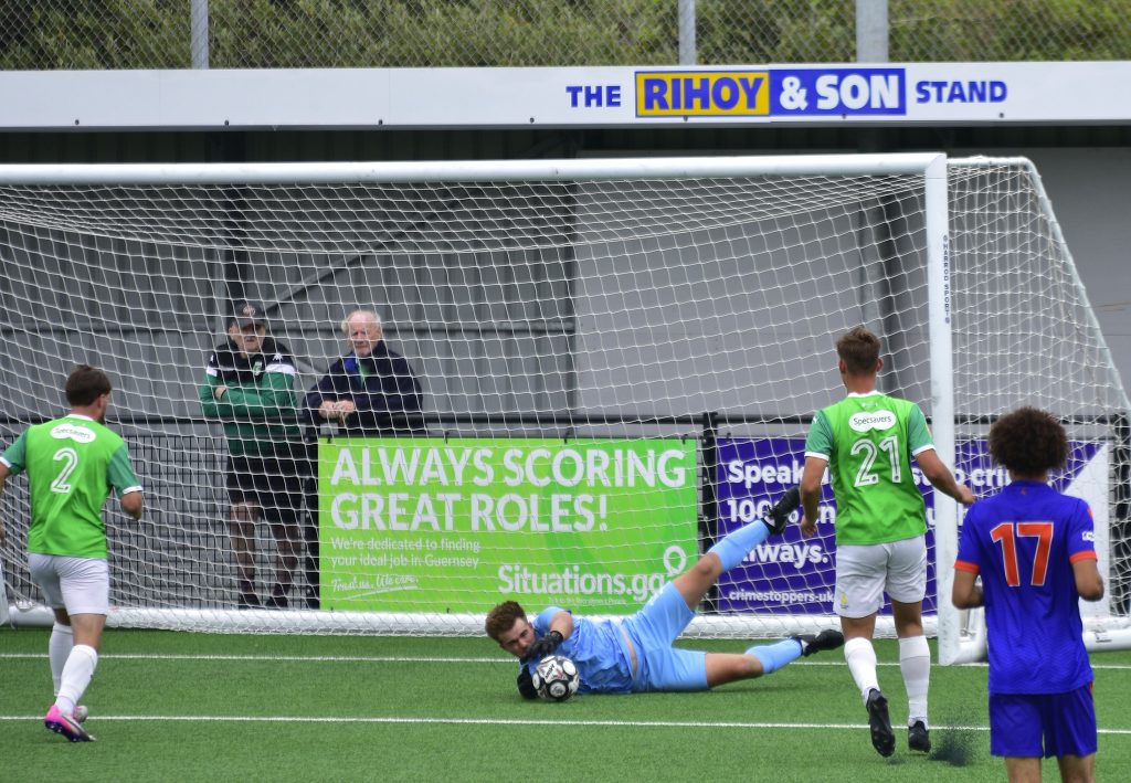 Sheppard Save